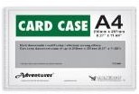 Card Case