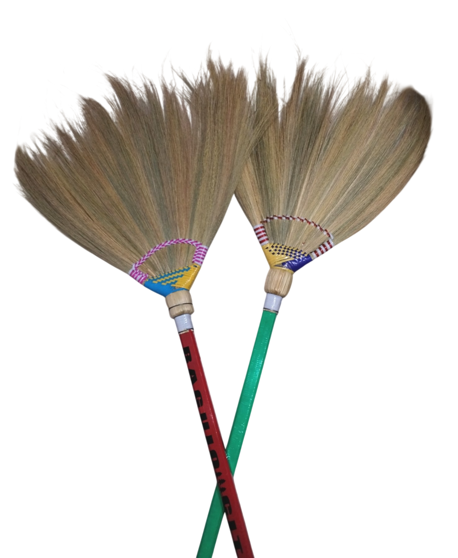 Brooms Baguio Made