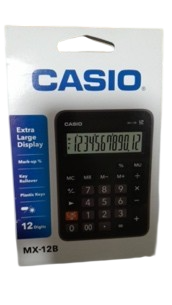 Calculator