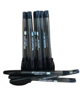 Faber Castell