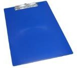 Clipboard