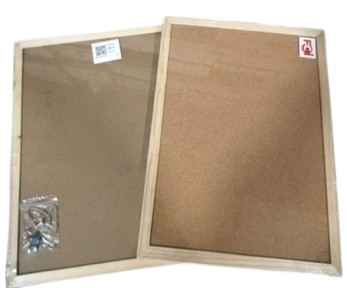Cork Board