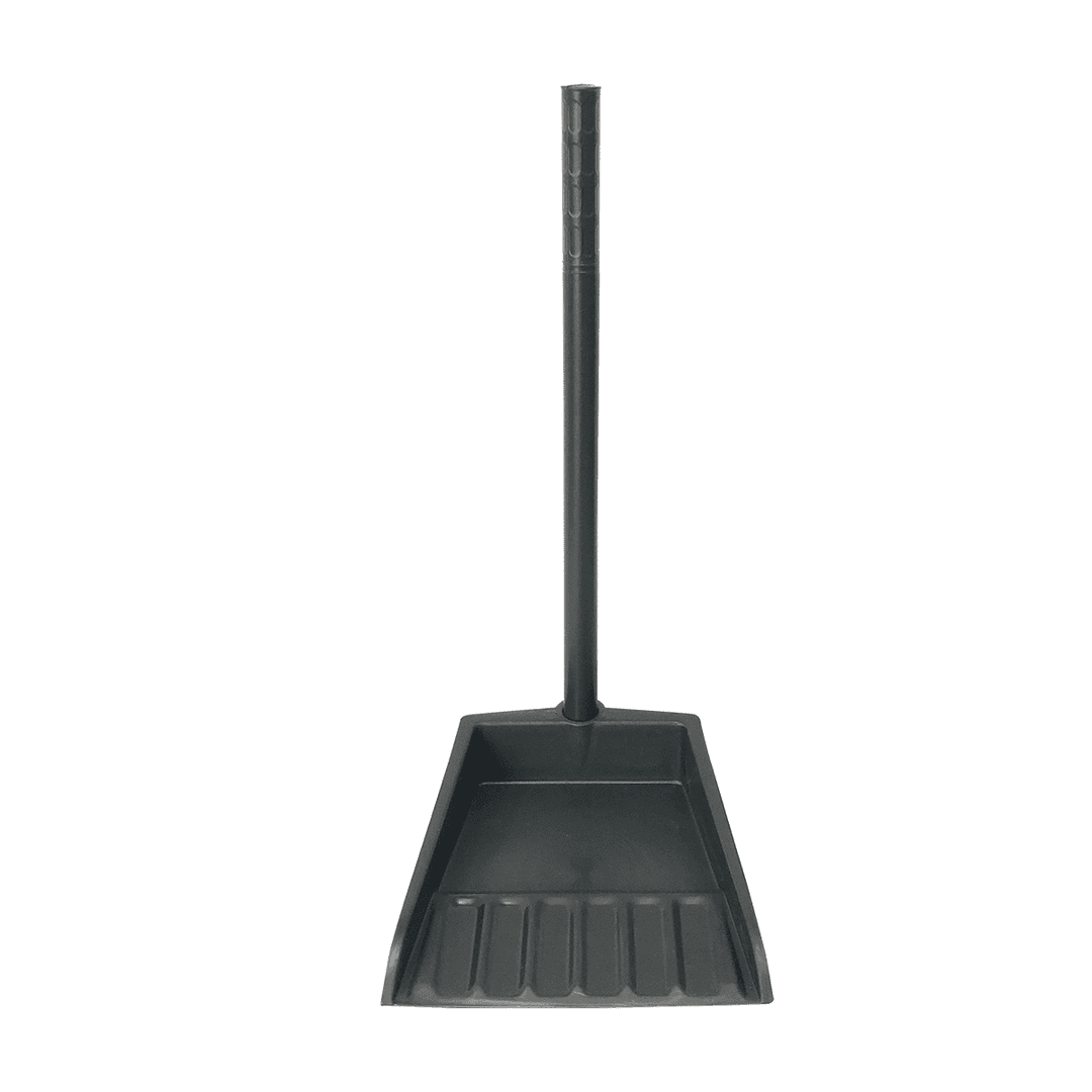 Dust Pan