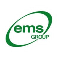 Partner Logo
