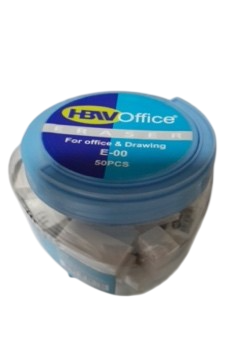 Eraser