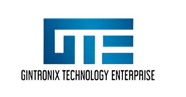 Footer Logo