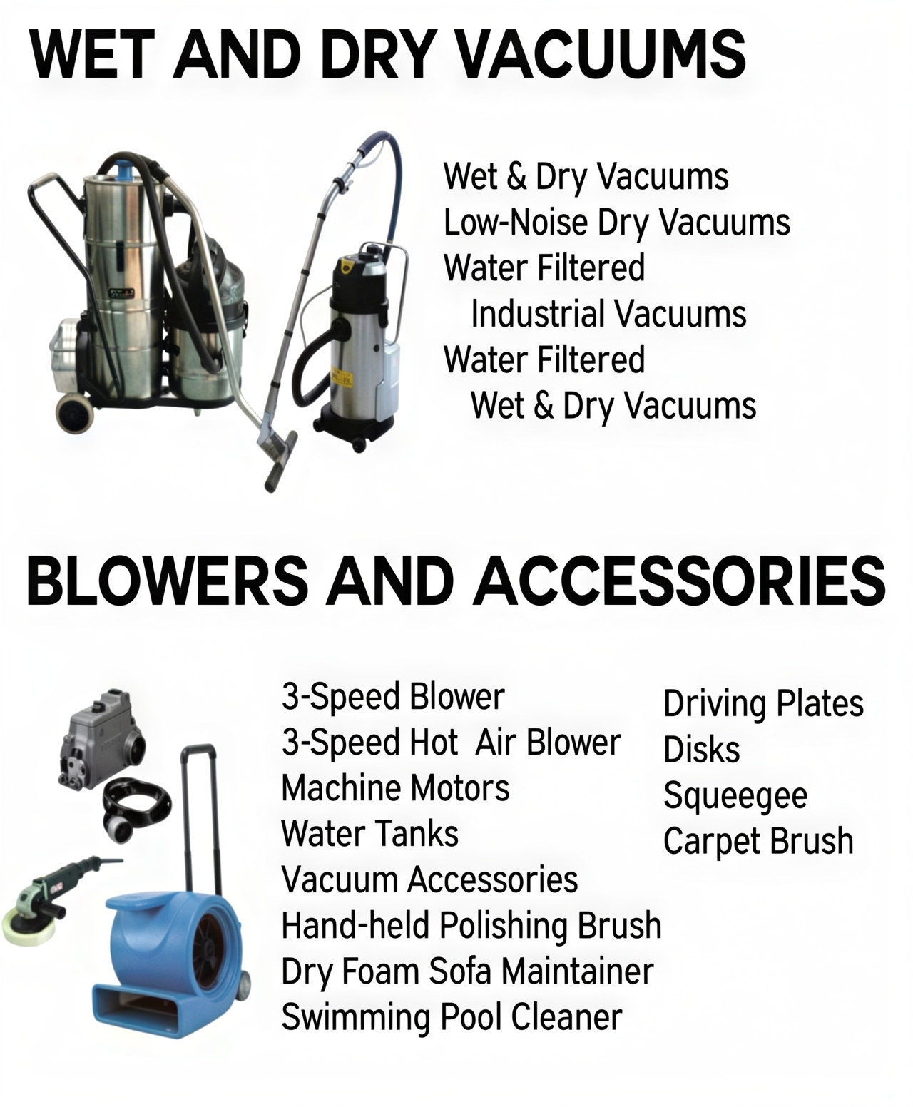 Product Display 1