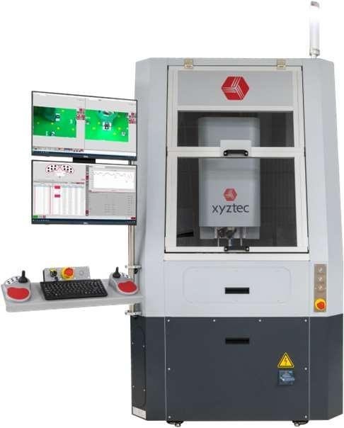 New Sigma HF/HA