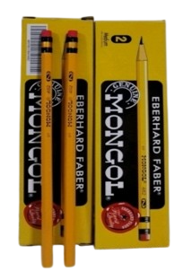 Pencil