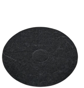 Polishing Pad