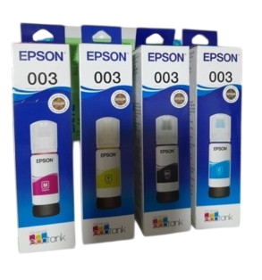 Printer Ink