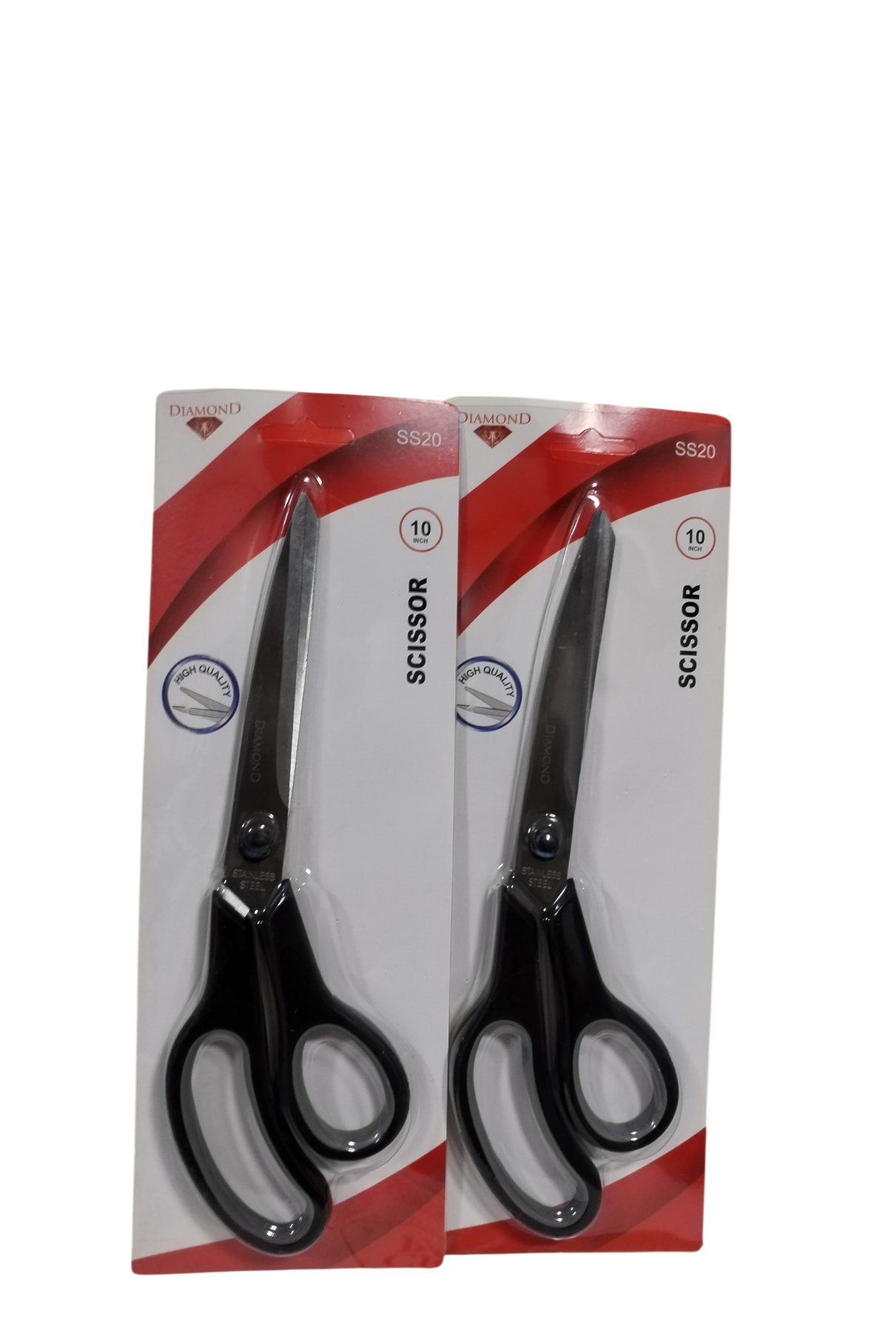 Scissor