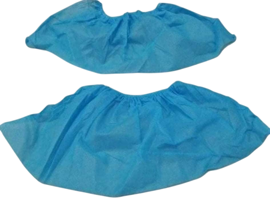 Shoe Cover