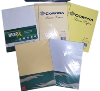 Special Paper