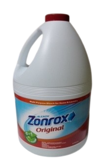 Zonrox